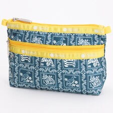 ポーチ マルチケースの通販 ファッション通販 マルイウェブチャネル