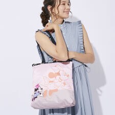 21 Summer Lesportsac Mickey レスポートサック Lesportsac の通販 ファッション通販 マルイウェブチャネル 21 Summer Lesportsac Mickey レスポートサック Lesportsac の通販 ファッション通販 マルイウェブチャネル