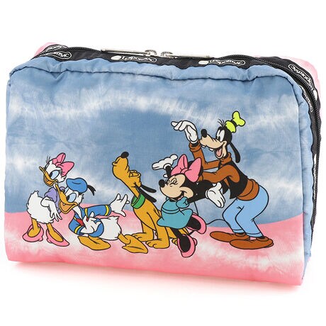 レスポートサック ポーチ 7121g814 レスポートサック Lesportsac ファッション通販 マルイウェブチャネル Cb003 130 80 01 レスポートサック ポーチ 7121g814 レスポートサック Lesportsac ファッション通販 マルイウェブチャネル Cb003 130 80 01