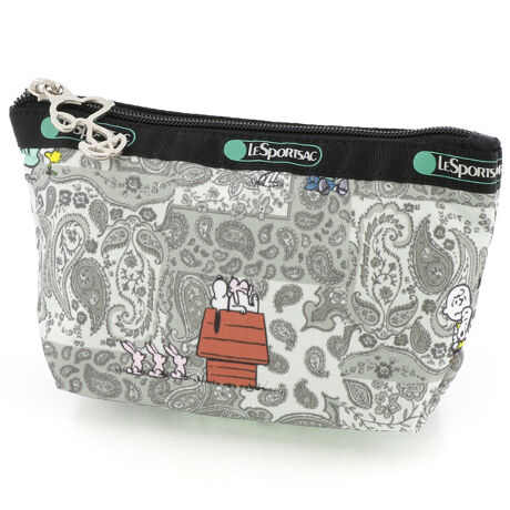 レスポートサック ポーチ 2724u137 レスポートサック Lesportsac 2724u137 ファッション通販 マルイウェブチャネル レスポートサック ポーチ 2724u137 レスポートサック Lesportsac 2724u137 ファッション通販 マルイウェブチャネル