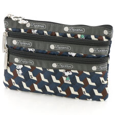レスポートサック Lesportsac の通販 ファッション通販 マルイウェブチャネル レスポートサック Lesportsac の通販 ファッション通販 マルイウェブチャネル