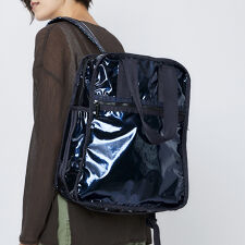 リュック バックパック バッグ メンズ商品の通販 ファッション通販 マルイウェブチャネル