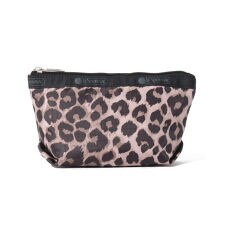 ポーチ マルチケース レスポートサック Lesportsac の通販 ファッション通販 マルイウェブチャネル