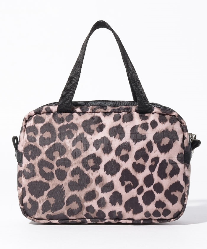 レスポートサック)ポーチ 4298G818 | レスポートサック(LeSportsac) | 4298G818 | ファッション通販  マルイウェブチャネル