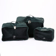 ポーチ マルチケース 財布 ポーチ ケースの通販 ファッション通販 マルイウェブチャネル