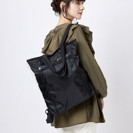 レスポートサック バックパック リュック 3796c304 レスポートサック Lesportsac 3796c304 ファッション通販 マルイウェブチャネル