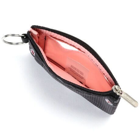 レスポートサック パスケース コインケース 2437g817 レスポートサック Lesportsac 2437g817 ファッション通販 マルイウェブチャネル レスポートサック パスケース コインケース 2437g817 レスポートサック Lesportsac 2437g817 ファッション通販 マルイウェブチャネル