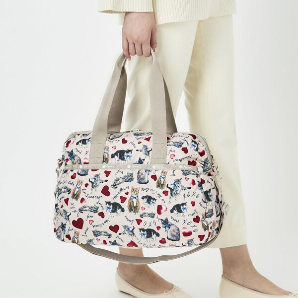 レスポートサック 　バック