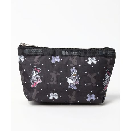 レスポートサック ポーチ 2724g4 レスポートサック Lesportsac 2724g4 ファッション通販 マルイウェブチャネル レスポートサック ポーチ 2724g4 レスポートサック Lesportsac 2724g4 ファッション通販 マルイウェブチャネル