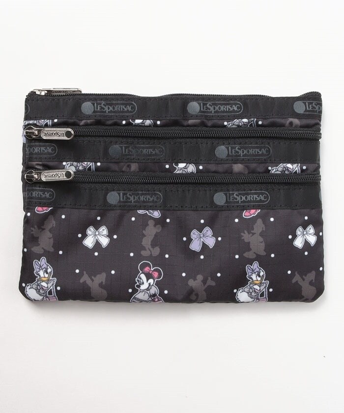 Lesportsac レスポートサック ポーチ ミニー ディズニー 新品 ディズニー限定コラボ レスポートサック トラベルポーチ ミッキー ドット柄 Pricing Horizonyc Com Lesportsac レスポートサック ポーチ ミニー ディズニー 新品 ディズニー限定コラボ レスポートサック トラベルポーチ ミッキー ドット柄 Pricing Horizonyc Com