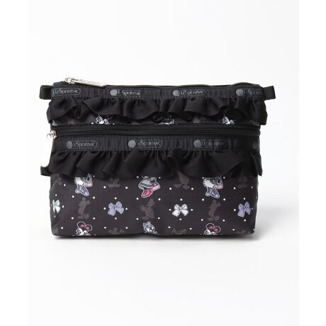 レスポートサック ポーチ 2736g5 レスポートサック Lesportsac 2736g5 ファッション通販 マルイウェブチャネル