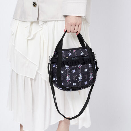 レスポートサック ショルダーバッグ 3849g5 レスポートサック Lesportsac 3849g5 ファッション通販 マルイウェブチャネル
