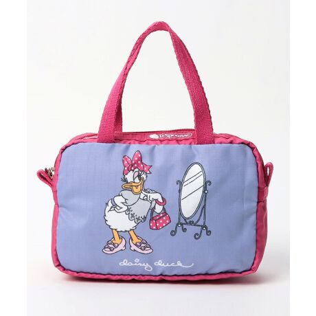 レスポートサック ポーチ 4298g8 レスポートサック Lesportsac 4298g8 ファッション通販 マルイウェブチャネル