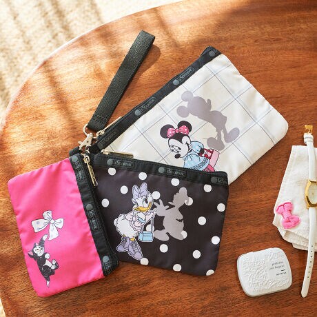 レスポートサック ポーチ 3455g0 レスポートサック Lesportsac 3455g0 ファッション通販 マルイウェブチャネル