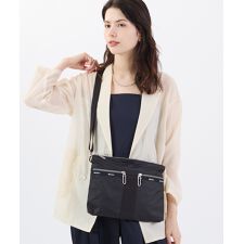 レスポートサック(LeSportsac)の(レスポートサック)ショルダーバッグ 2772C363