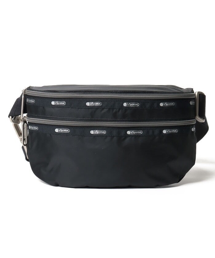 レスポートサック　ボディバッグ ウエストポーチ EVERYDAY BELTBAG サードマガジン（ボディバッグ/ウエストポーチ