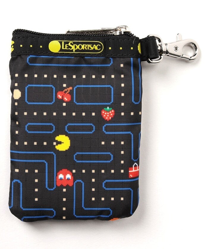 レスポートサック)ポーチ 3821G843 | レスポートサック(LeSportsac レスポートサック)ポーチ 3821G843 | レスポートサック(LeSportsac