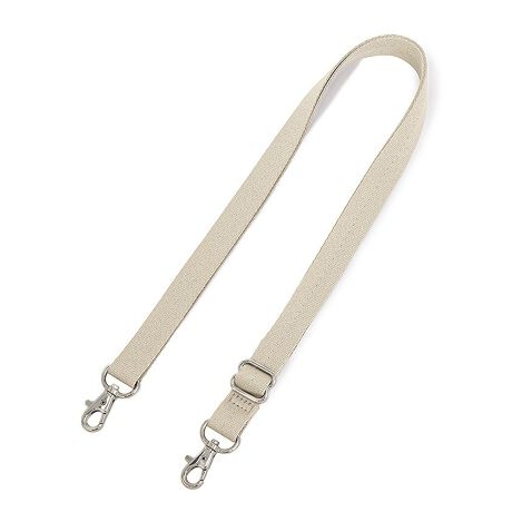 [^ԁF4334E728]XXgbveñx[W̃XgbvłB莝̃obOɕtւACełByX^Cz20mmׂ̍߂̃V_[XgbvłBo[ttbNŎOȒPɂłAEFrOfނł炾ɏ_炩tBbgB\ŁAX^COɂ킹Č|΂ߊ|ƃX^CςĂg܂B莝̃obOɂăIWifUCyŁBydlzV_[F߉ij61`117cm@V_[F2cm̓X|[gTbNXgAłBi͑SĐKiłBX^CłT̏ꍇ́yX|@4334zvgꗗɂȂ肽ꍇ́yX|@E728zƉʏ㕔́uvɓ͂AmFByX|[gTbN Vbv@lesportsac Xgbv@V_[obO@obO@Vbvz