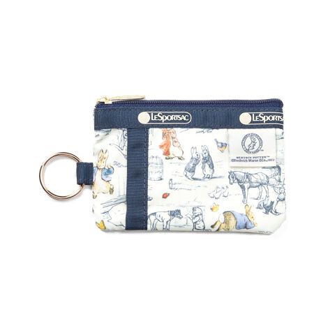 レスポートサック パスケース コインケース 2437u166 レスポートサック Lesportsac 2437u166 ファッション通販 マルイウェブチャネル レスポートサック パスケース コインケース 2437u166 レスポートサック Lesportsac 2437u166 ファッション通販 マルイウェブチャネル