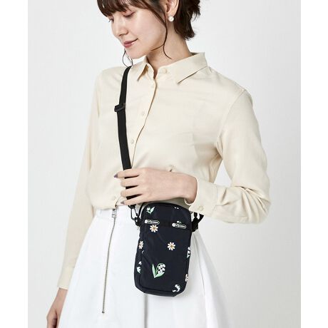 レスポートサック)ショルダーバッグ 3505U174 | レスポートサック 