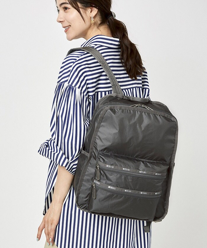 定番入荷 レスポートサック リュックサック - 通販 - www 定番入荷 レスポートサック リュックサック - 通販 - www