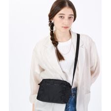 (レスポートサック)ショルダーバッグ 2434U185