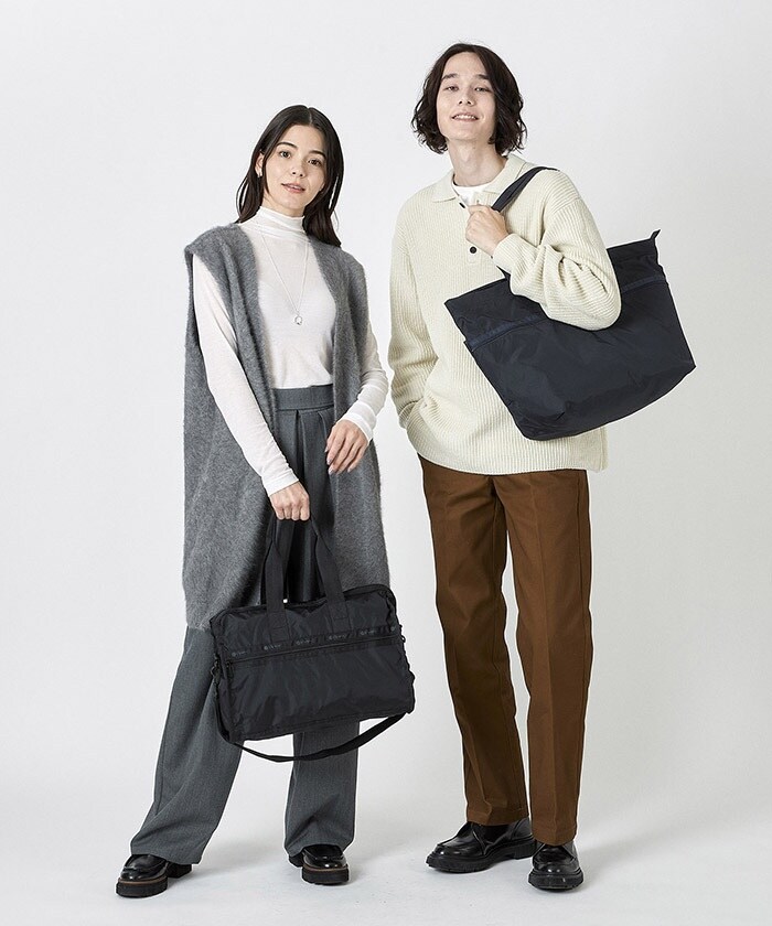 レスポートサック)ボストンバッグ 4318U185 | レスポートサック