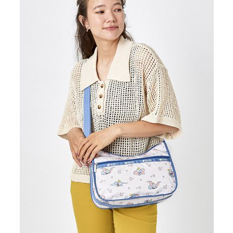 レスポートサック ショルダーバッグ 75g9 レスポートサック Lesportsac 75g9 ファッション通販 マルイウェブチャネル