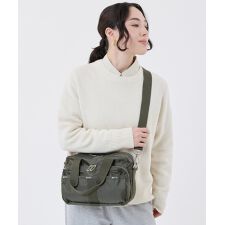 (レスポートサック)ショルダーバッグ 2277C378