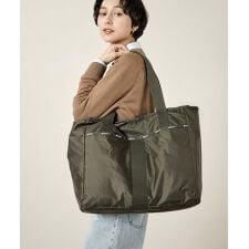 レスポートサック(LeSportsac)の(レスポートサック)トートバッグ 2430C378