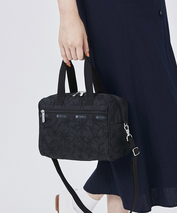 レスポートサック)ショルダーバッグ 3868U195 | レスポートサック(LeSportsac) | 3868U195 | ファッション通販 マルイウェブチャネル