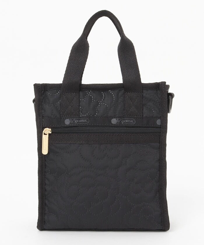 レスポートサック)ショルダーバッグ 3714K589 | レスポートサック