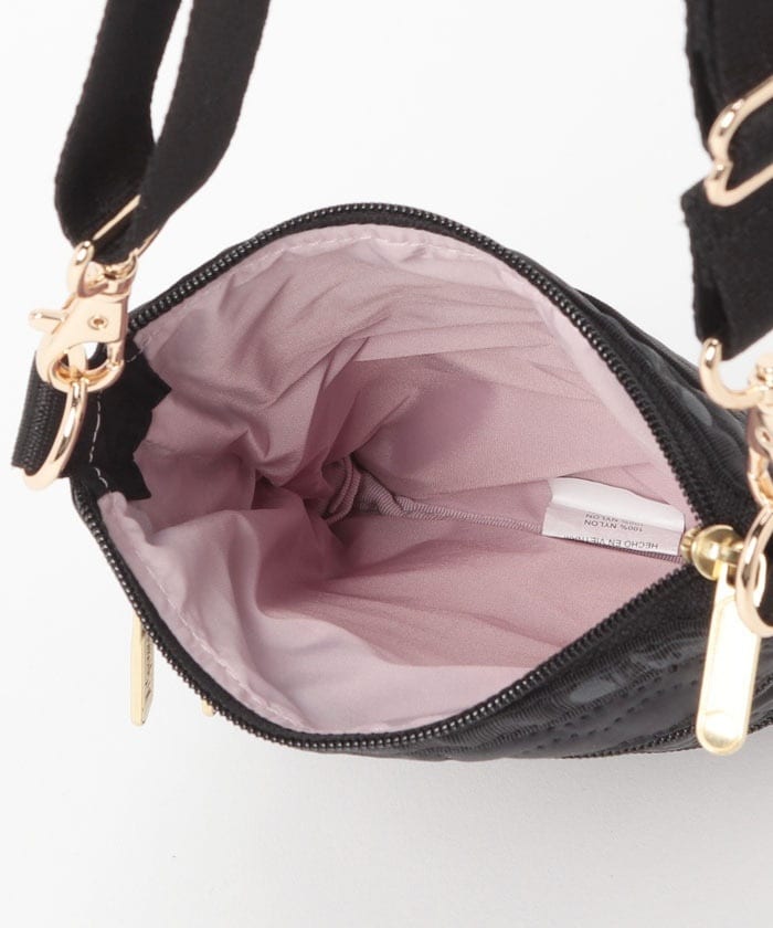 レスポートサック)ショルダーバッグ 4007K589 | レスポートサック