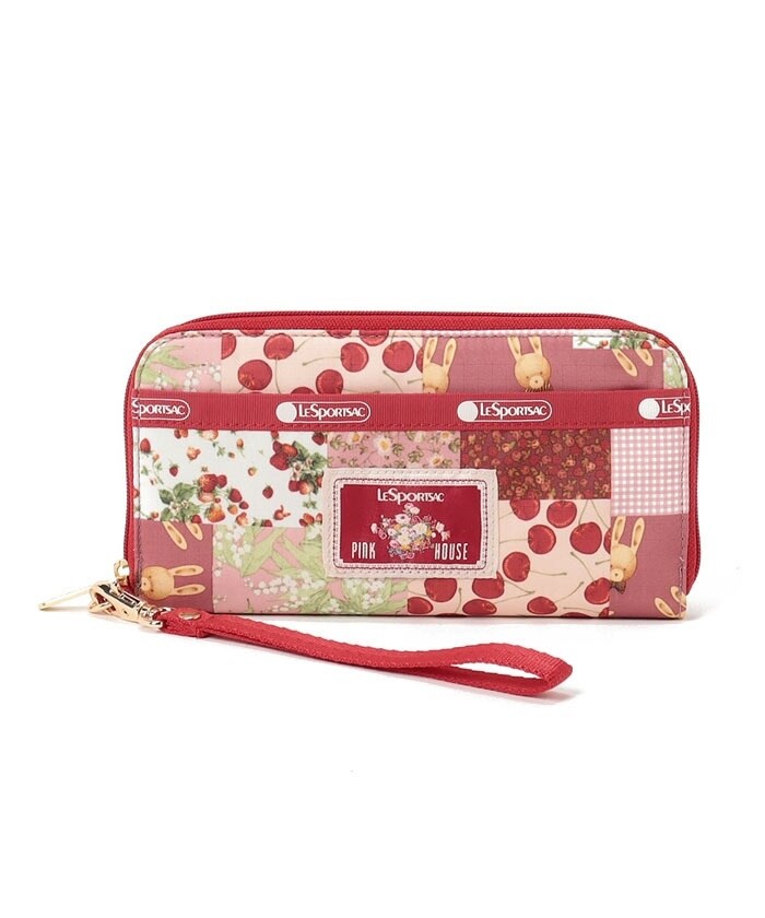 レスポートサック)長財布 3462U205 | レスポートサック
