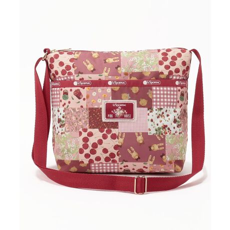 レスポートサック)ショルダーバッグ 7562U205 | レスポートサック  