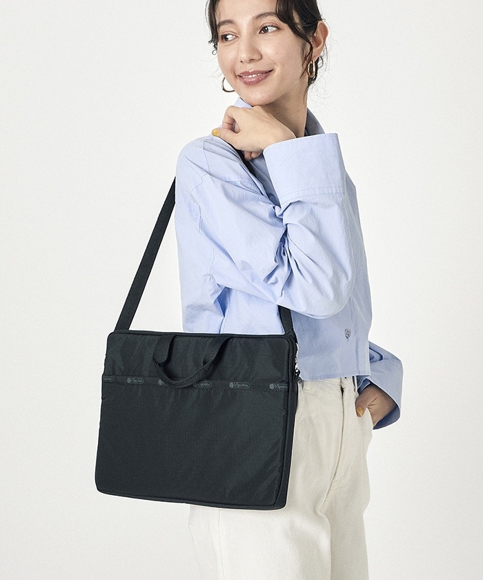 30%OFF SALE セール レスポートサック(lesportsac) ユニセックス