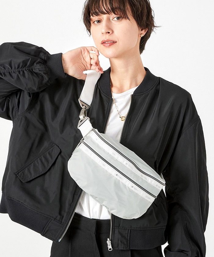 cityshop【LEE/リー】別注 BIG POCKET OVER パンツ greenpowersystems.com