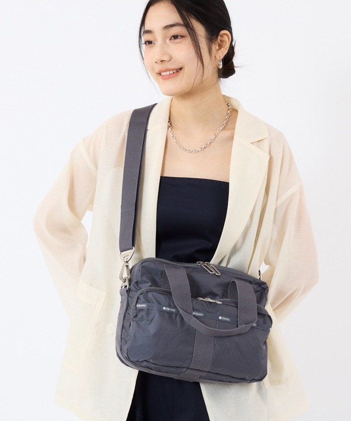 レスポートサック エッセンシャルコレクション の通販 | マルイ