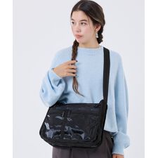 (レスポートサック)ショルダーバッグ 7507M135
