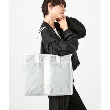 (レスポートサック)トートバッグ 1121C383