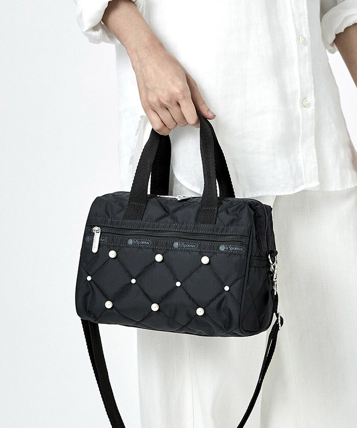 レスポートサック)ショルダーバッグ 1185U277 | レスポートサック