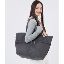 (レスポートサック)トートバッグ 3688R112