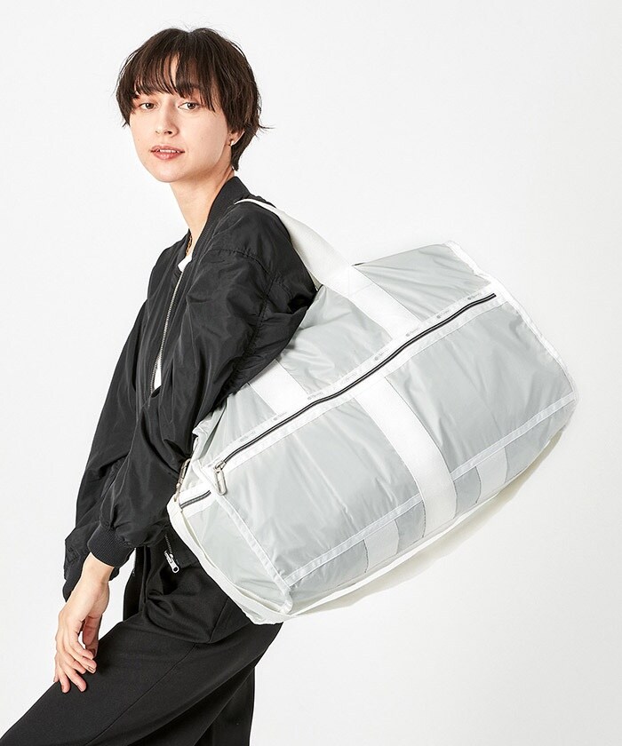 レスポートサック)ボストンバッグ 2291C383 | レスポートサック(LeSportsac) | マルイウェブチャネル