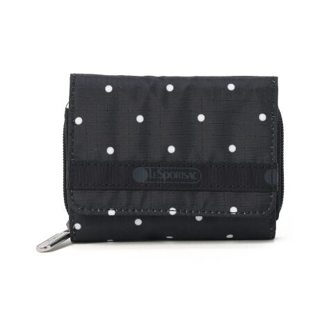 [^ԁF3392E978]veBhbgubNijx[X~zCgij̃x[VbNȃhbgłBVvȃmg[zFłǂȃR[fBl[gɂ킹₷AV[YXɊ􂵂܂B肰ȂLeSportsac̃S|CgyX^CzO܂^CṽRpNgȃ~jziEHbgjłB~jobOm̃|Pbgɂ܂TCÝBÕEht@Xi[̏K̓RC̏oꂪ₷Ag₷˔Ă܂BydlzDJFXibv{^ \ʁFt@Xi[K~1AI[v|Pbg~1ʁijF D~1AJ[h~3AI[v|Pbg~3yӓ_z̏i͈_Ƃɕ̔zuقȂ܂B͂IтƂł܂̂ŗ\߂B̓X|[gTbNXgAłBi͑SĐKiłBX^CłT̏ꍇ́yX|@3392zvgꗗɂȂ肽ꍇ́yX|@E978zƉʏ㕔́uvɓ͂AmFBîm点2025N723̌ޗiѕ̍ɂ艿i{v܂B܂悤A肢\グ܂ByX|[gTbN@z@O܂z@lesportsac Vbvz