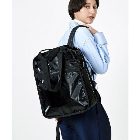 レスポートサック)バックパック/リュック 1341U372 | レスポートサック 