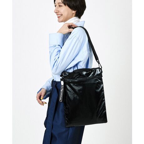 レスポートサック)ショルダーバッグ 1601U372 | レスポートサック 
