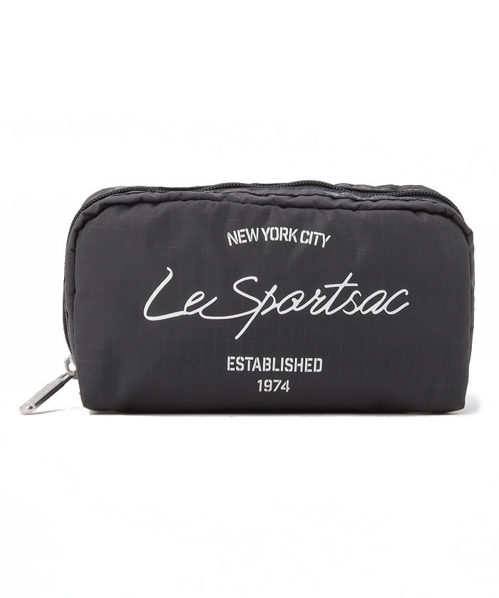 レスポートサック)ポーチ 6511L220 | レスポートサック(LeSportsac