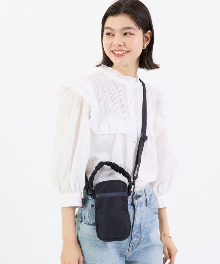 レスポートサック)ミニバッグ 1222C466 | レスポートサック(LeSportsac