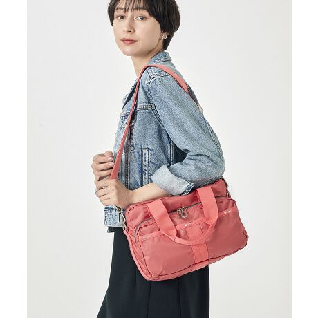 レスポートサック)ショルダーバッグ 2277C544 レスポートサック(LeSportsac) マルイウェブチャネル