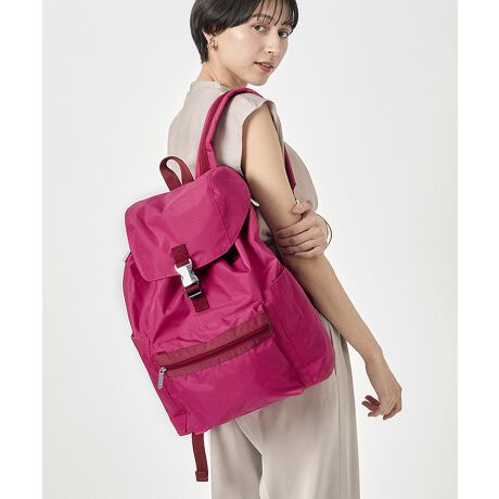 レスポートサック)バックパック/リュック 1607U383 | レスポートサック 